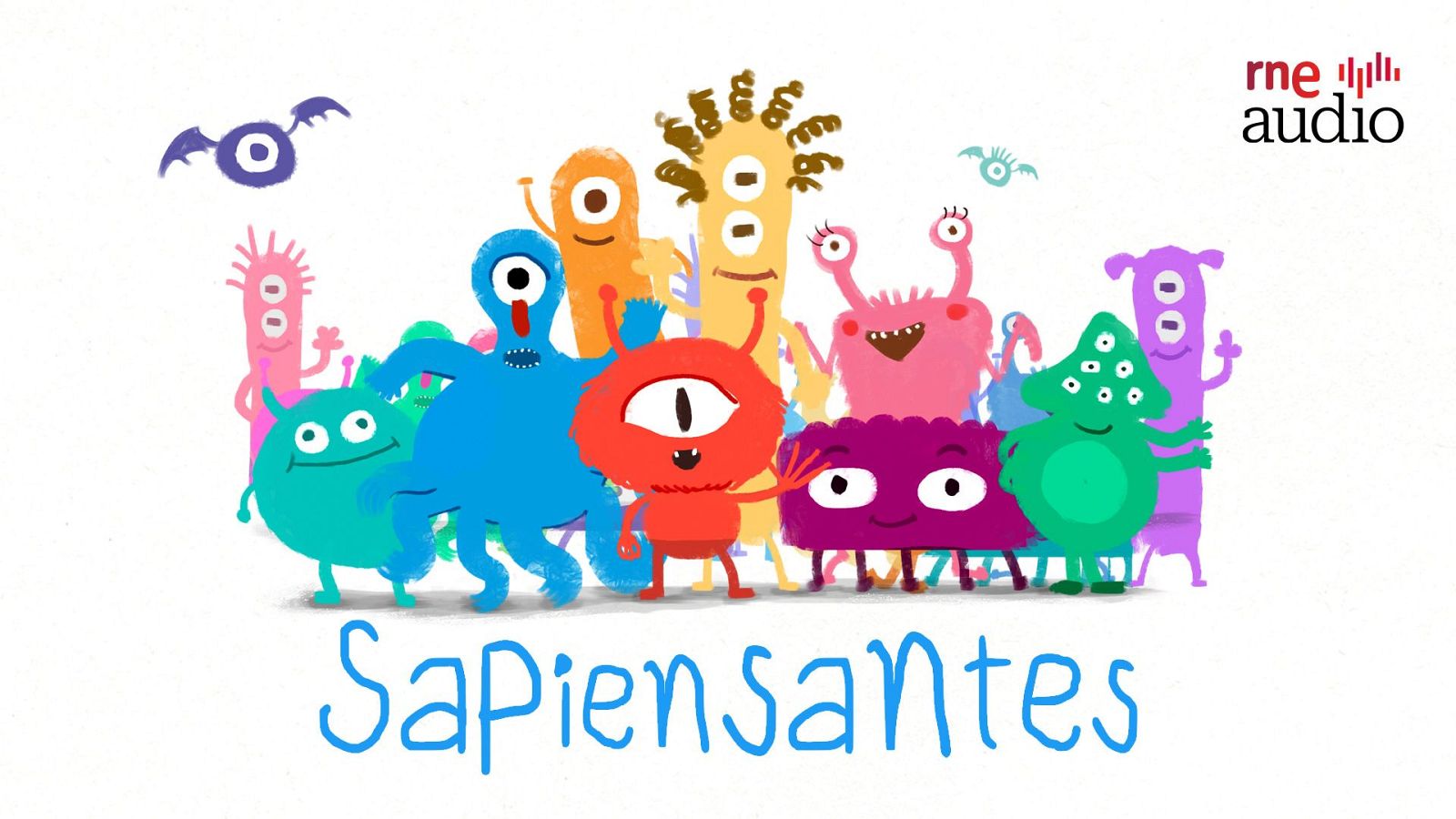 'Sapiensantes'