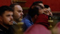 Las defensas de Ábalos y Koldo piden sin éxito apartar a cinco magistrados del tribunal que juzgará el caso mascarillas