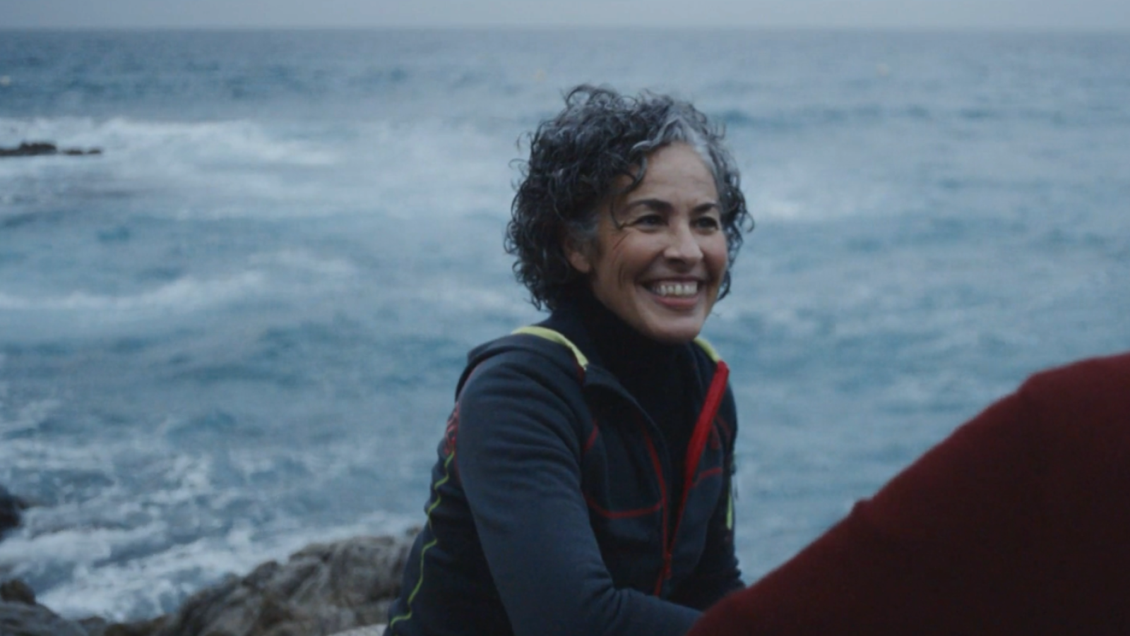 Nina, cantant: "No és que tingui mala bava... A mi m’agraden les coses ben fetes"