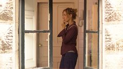 'La soledad', la insólita película en polivisión con la que Jaime Rosales deslumbró en los Goya