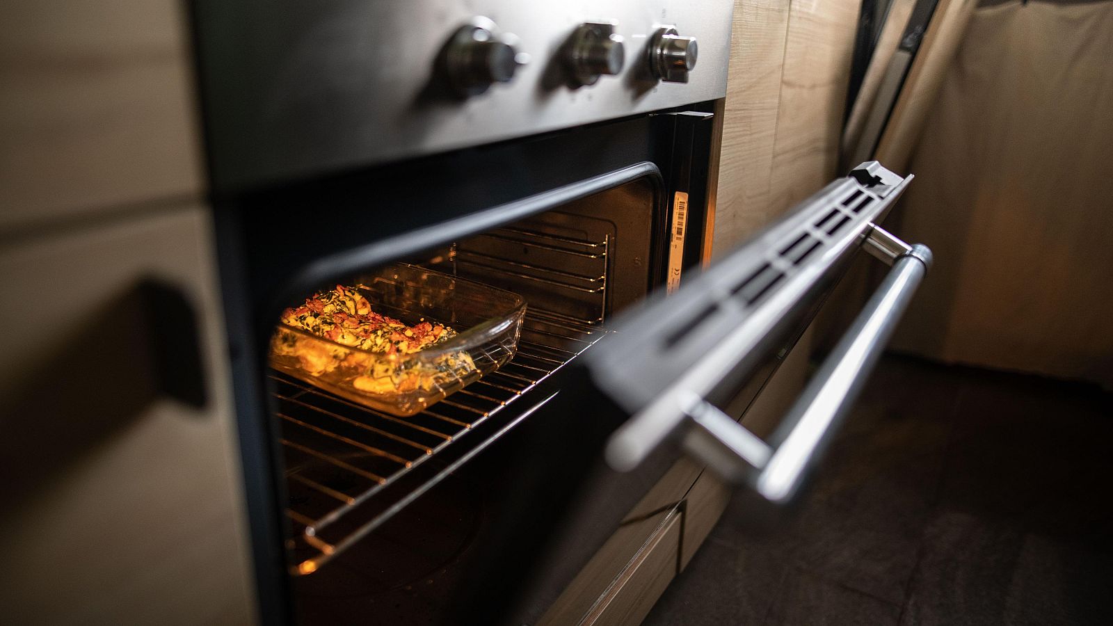 La inflación baja al 2,3% en enero por los precios de la energía y anota la mayor caída desde marzo de 2025