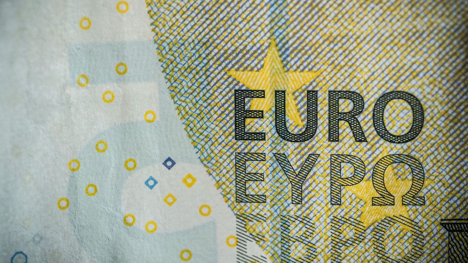 La economía de la eurozona creció un 0,3% en el cuarto trimestre y un 1,5% en 2025