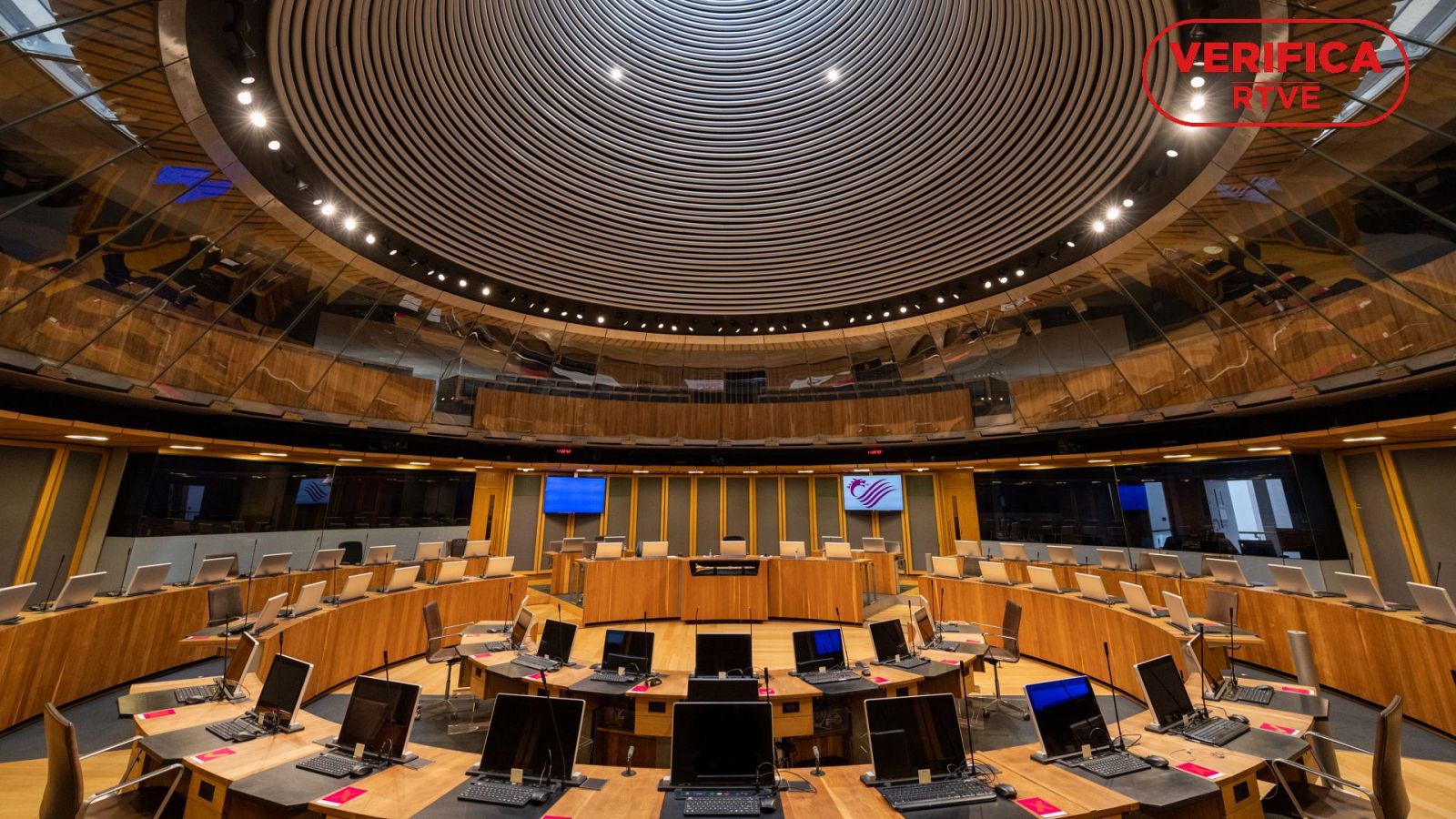 Gales quiere poner coto a las mentiras de los políticos: ¿qué dice su proyecto de ley?