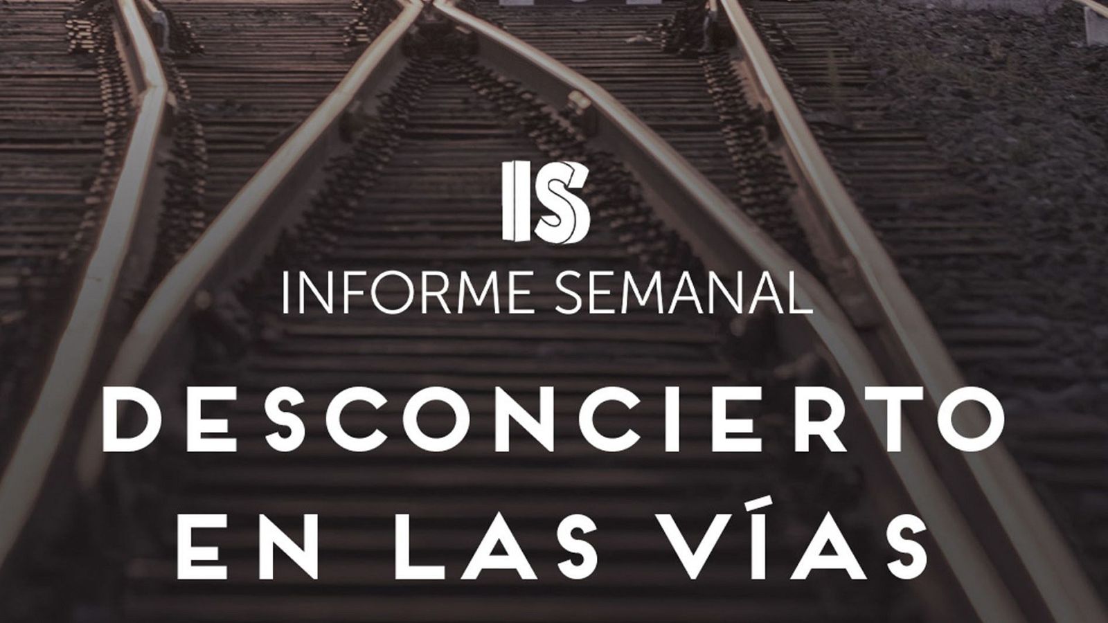 Imagen del reportaje