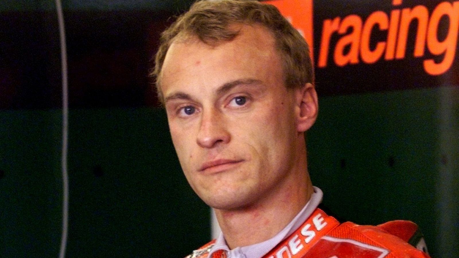 Muere Ralf Waldmann, leyenda del motociclismo alemán, a los 51 años