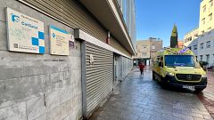 Metges i sindicats es posicionen en contra de premiar els CAP que redueixin les baixes