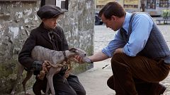 La guerra llega a 'Todas las criaturas grandes y pequeñas' en un cuarta temporada que emociona como nunca