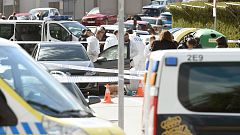 Muere tiroteado un antiguo miembro de los Miami en la localidad madrileña de Pozuelo de Alarcón