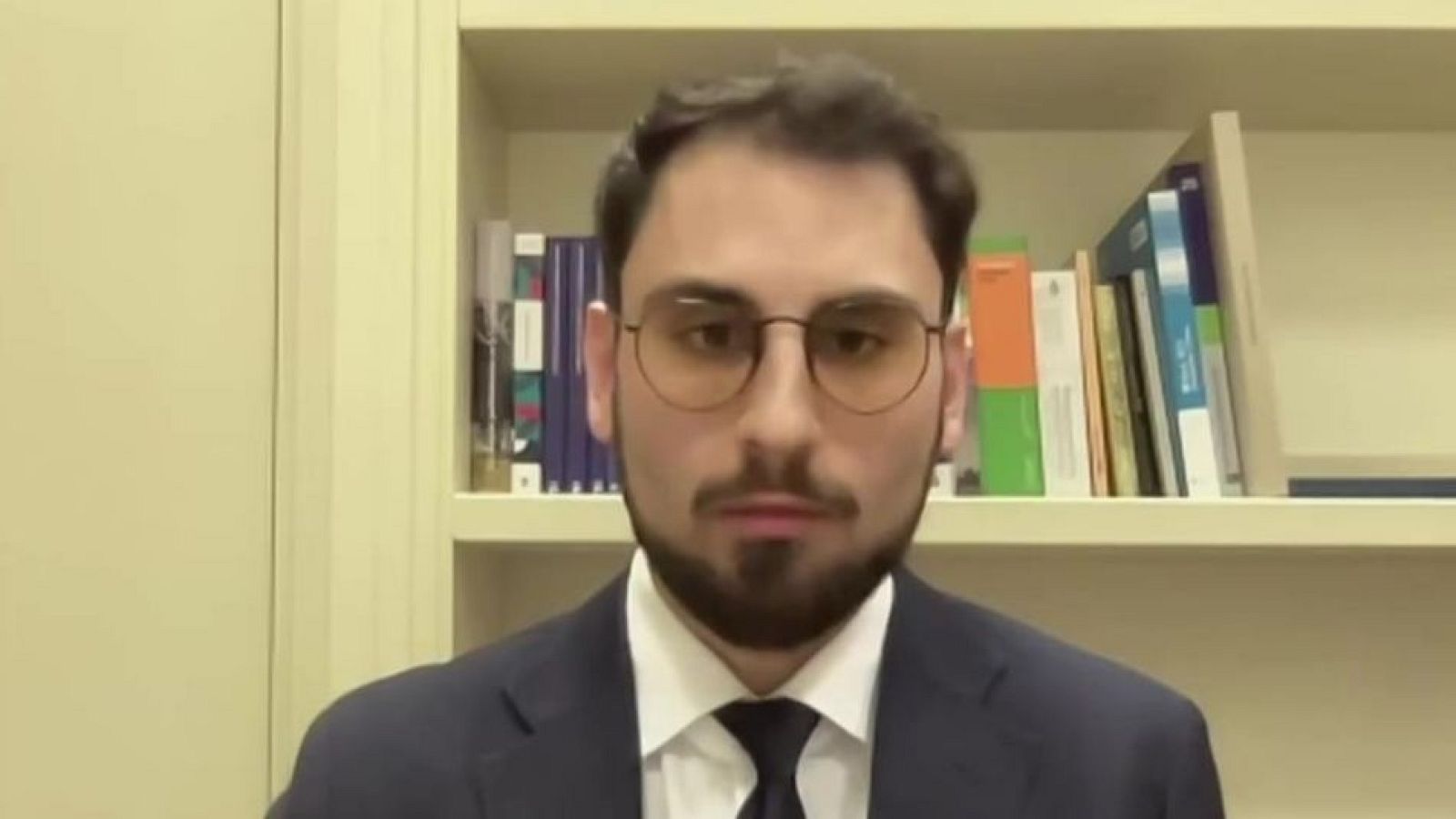 L'alcalde de Cervera denuncia el caos a l'autovia A-2: "Hi ha hagut 7 anys de manca d'inversions"