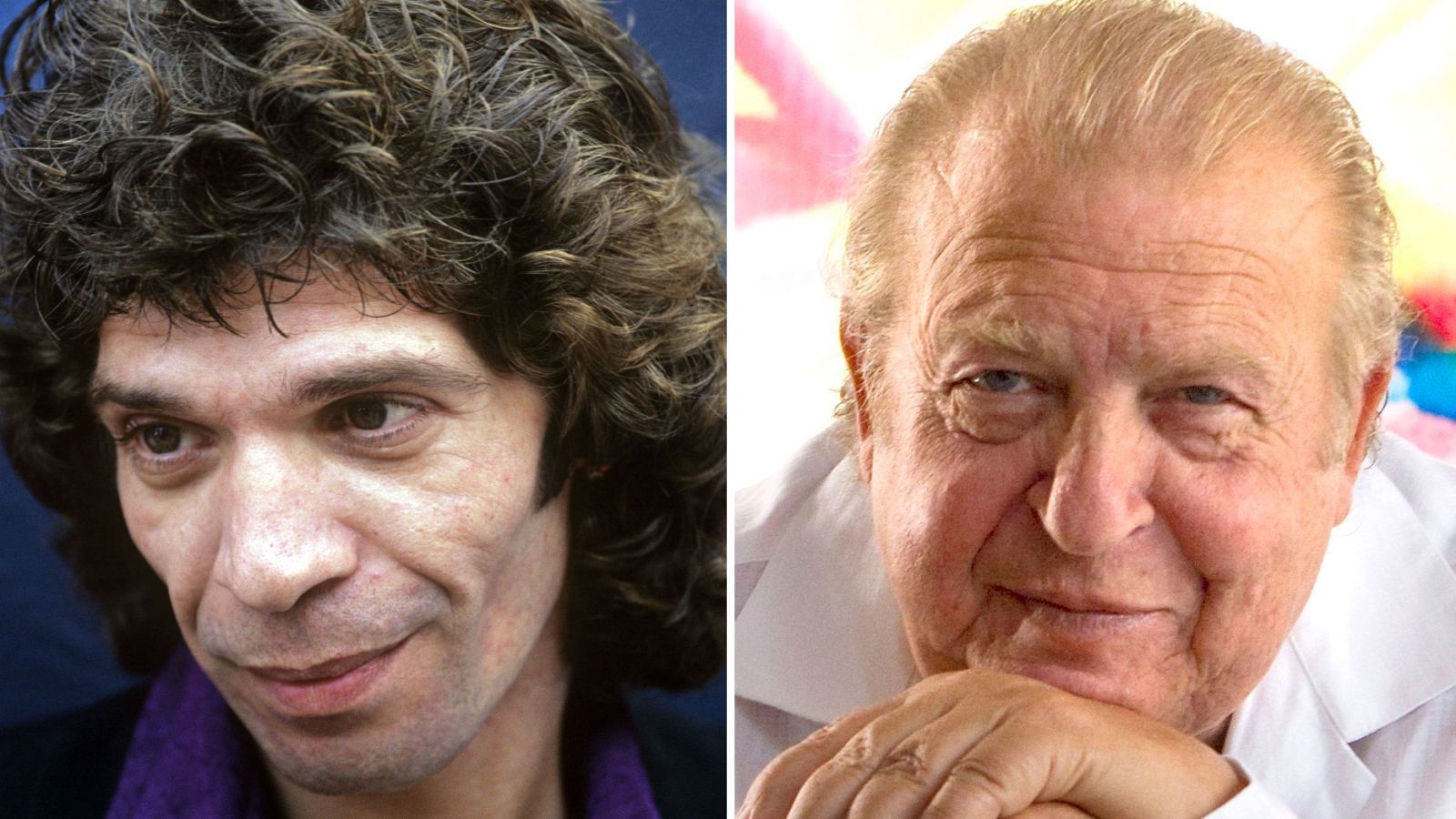 Homenaje y condecoraciones en La Moncloa al pueblo gitano por sus 600 años de presencia en España.