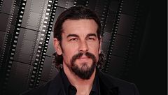 Mario Casas analiza su nominación al Goya por 'Muy lejos': "Los premios son una lotería"