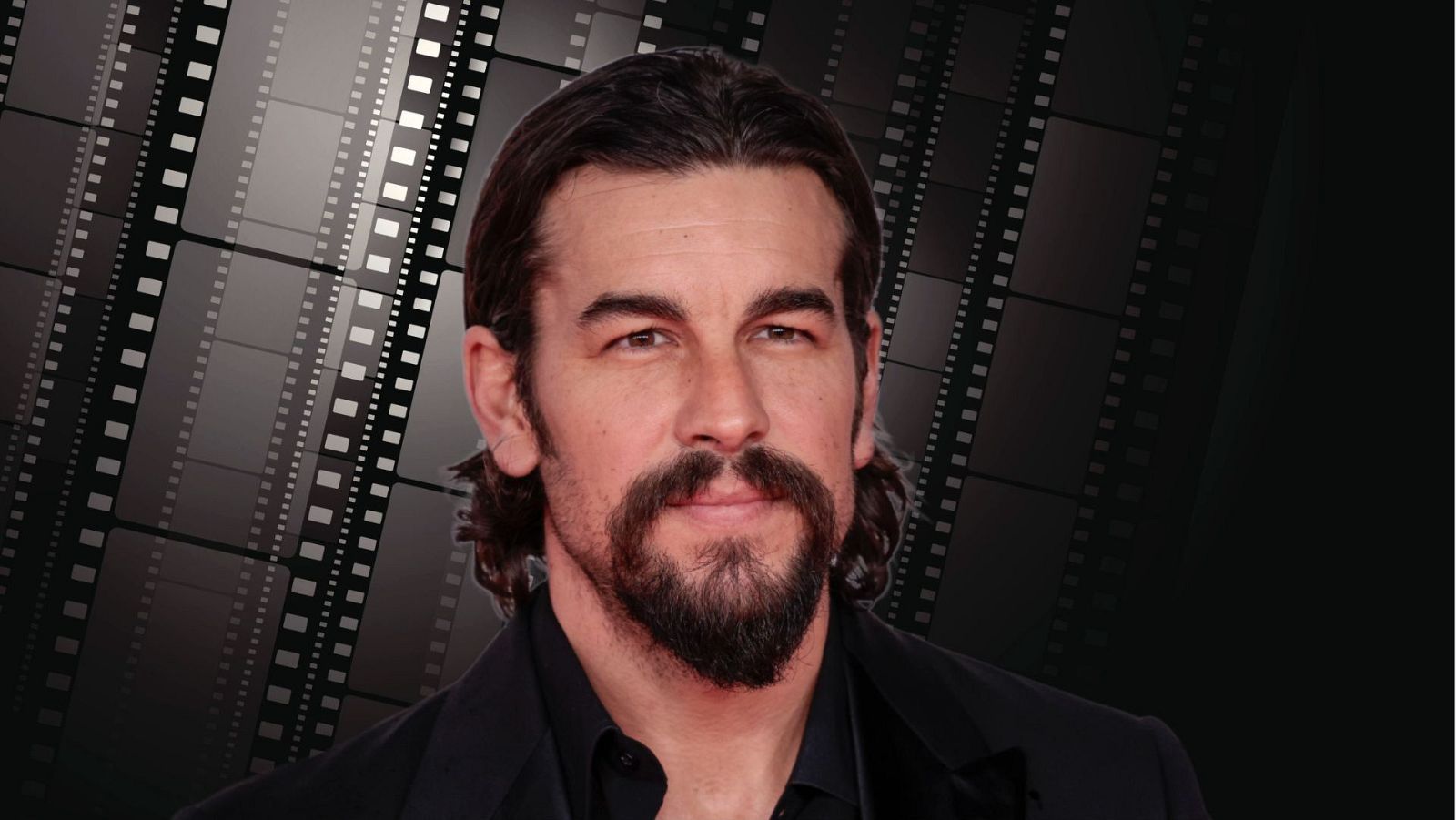 Mario Casas aspira a ganar su segundo premio Goya como mejor actor por su papel en 'Muy lejos', de Gerard Oms.