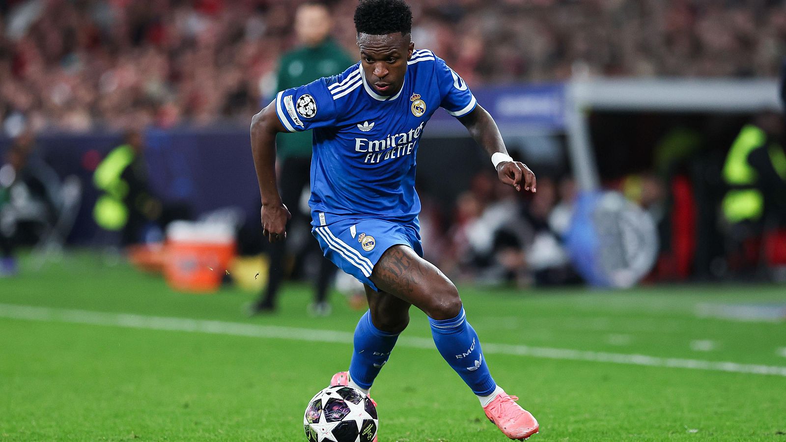 Programación de deportes gratis en RTVE Play: semana del 23 de febrero de 2026