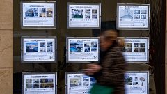 La compraventa de viviendas cierra 2025 con 714.237 operaciones y marca su mayor cifra en 18 años