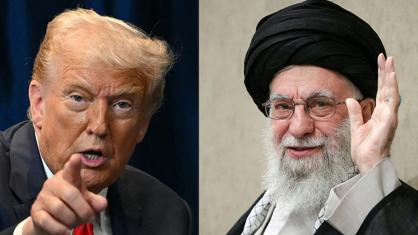 ¿Cuánto subirá el petróleo si Trump invade Irán? La duración del ataque, clave