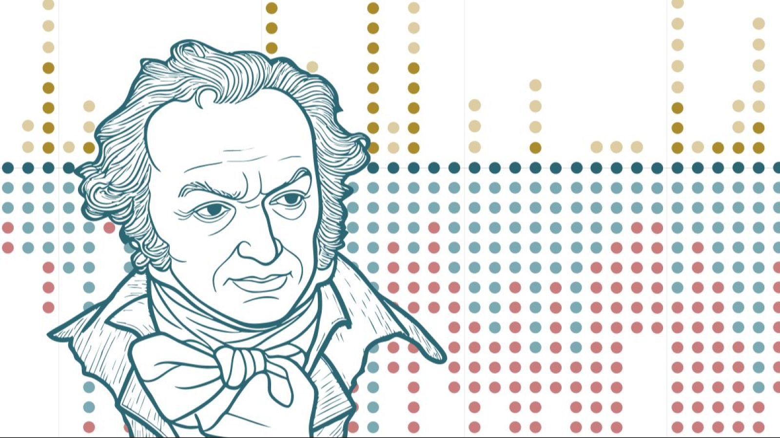 De Amenábar a Bayona: Las ganadoras del Goya con más premios