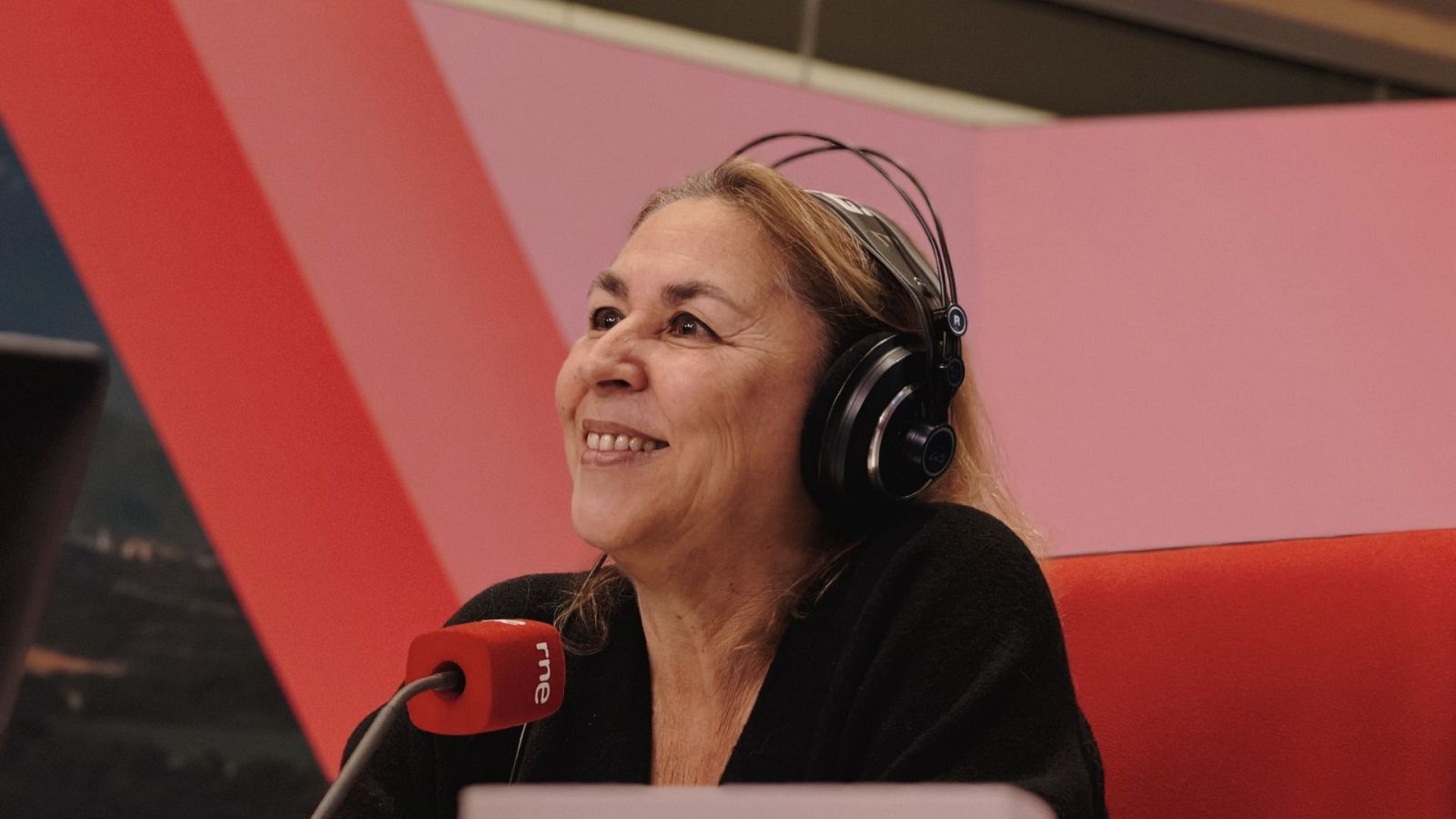 Megan Maxwell trae un nuevo libro donde viajamos a los escenarios reales de sus obras.