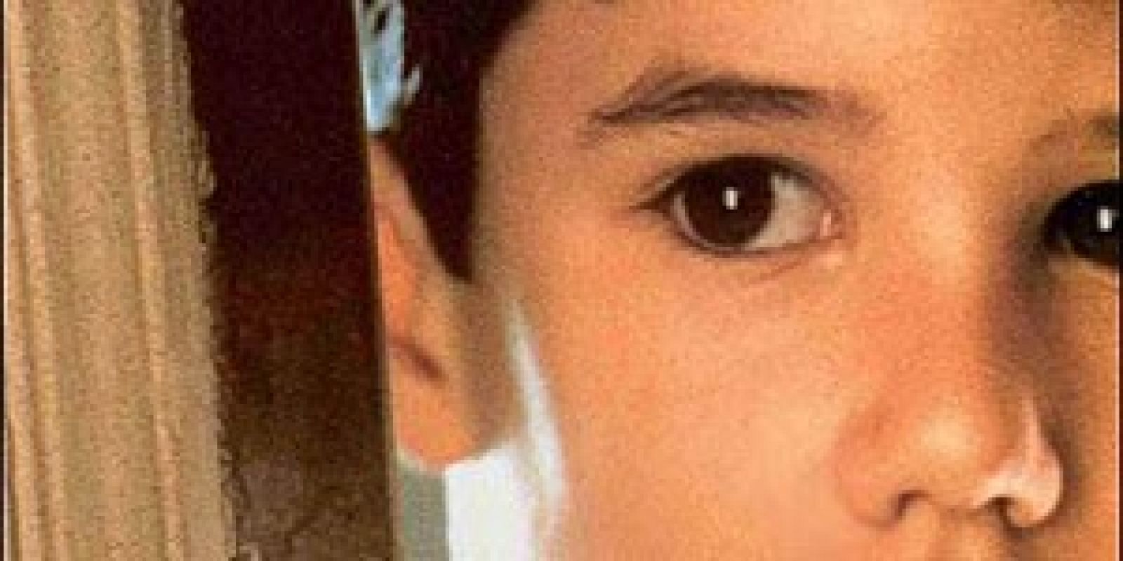 "Secretos del corazón" en 'Versión española'