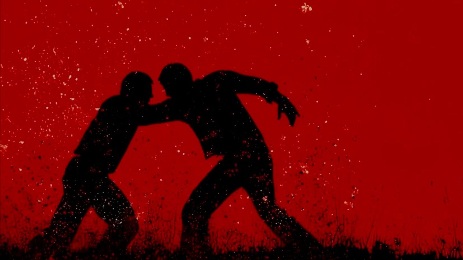 La investigación ‘Puerto Hurraco 202’ se estrena en 'DocumentaRTVE'