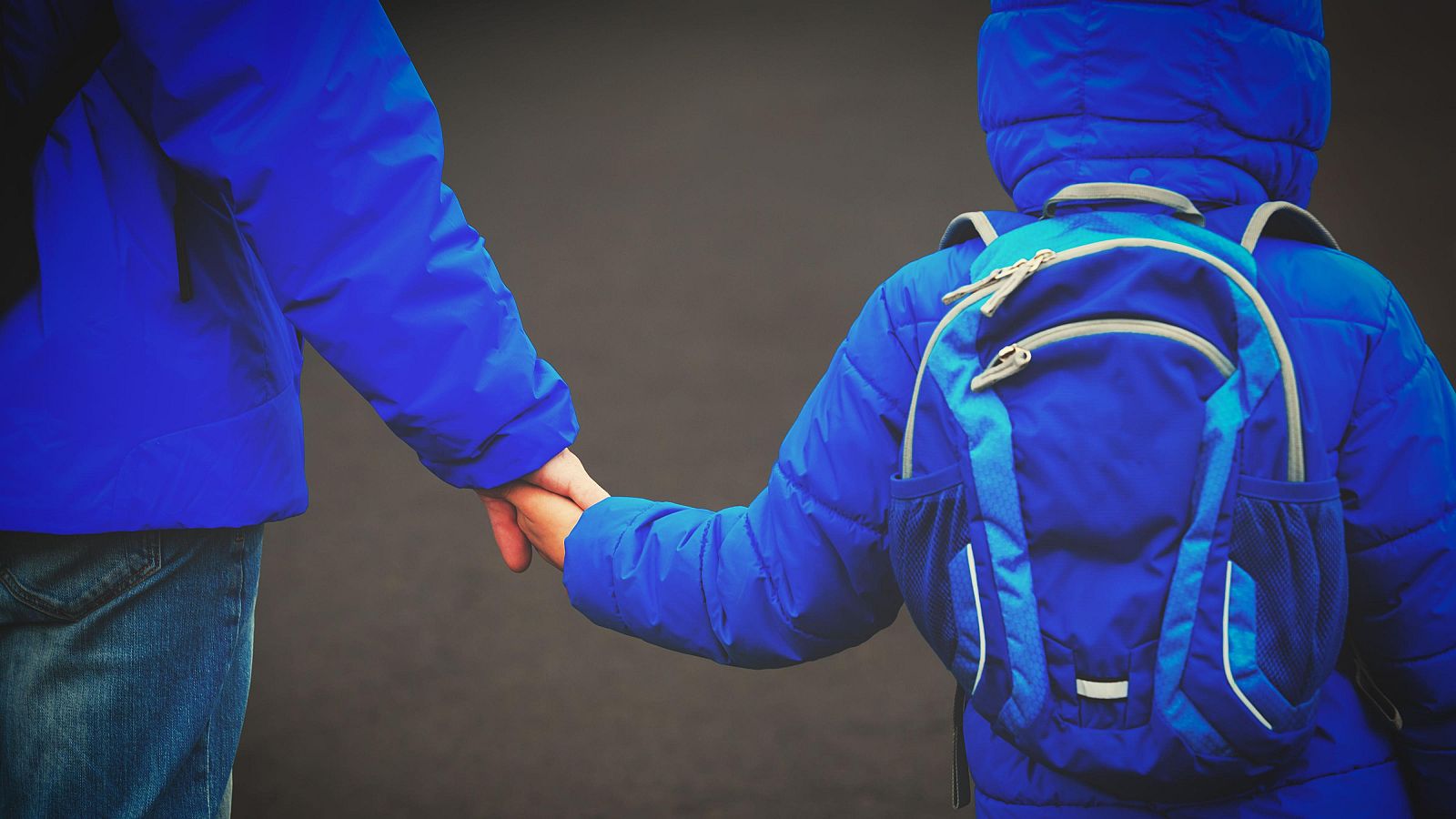 ¿Cuándo puedo ausentarme del trabajo para cuidar?: guía de conciliación