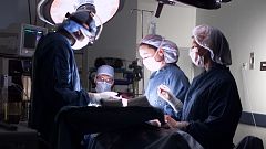El Hospital del Mar, el primer centro español que garantiza trasplantes renales sin transfusión de sangre