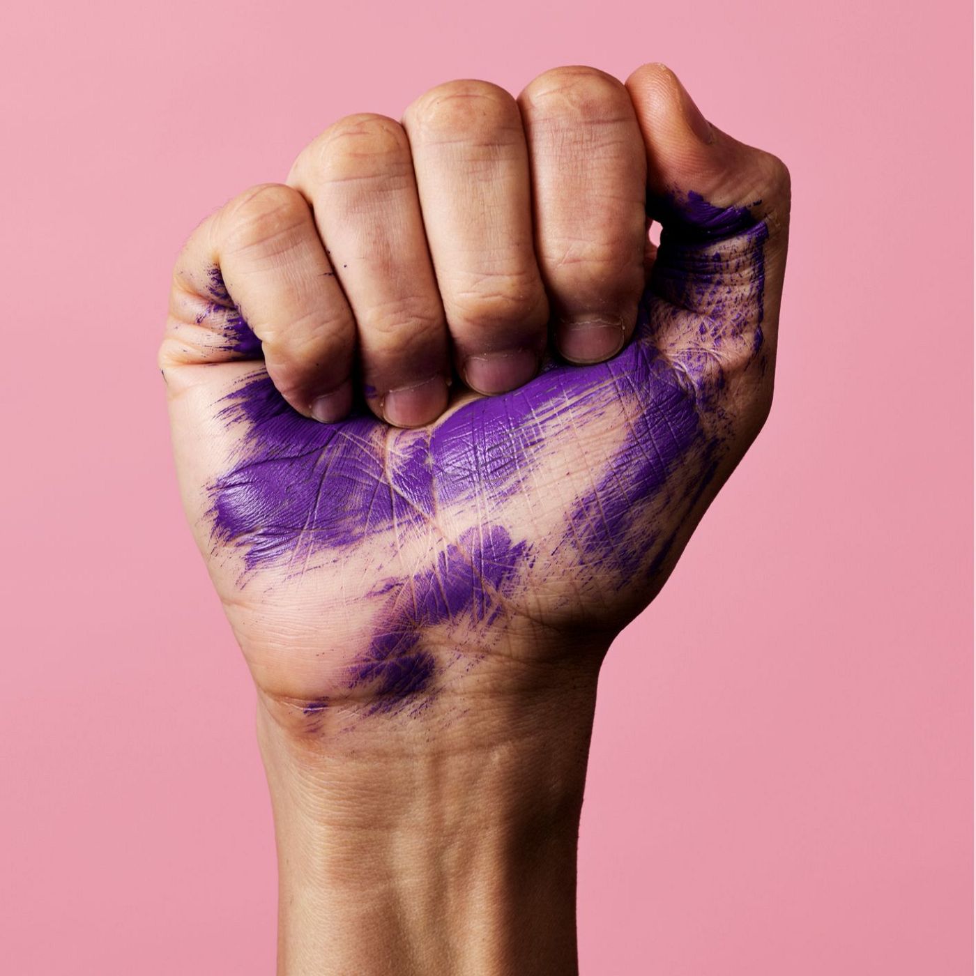 Declaración y Plataforma de Acción de Beijing: 30 años de feminismo