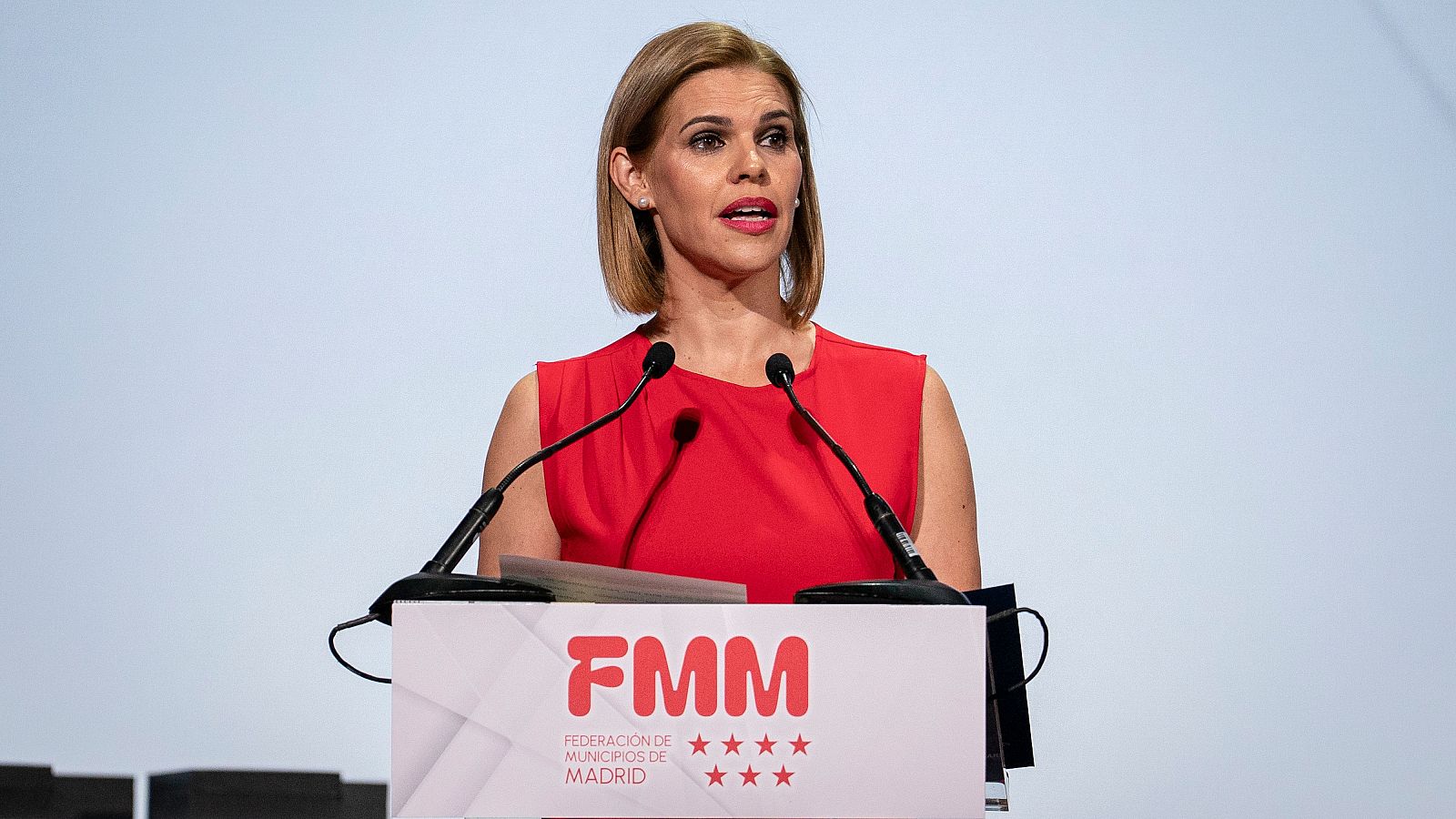 Dimite el jefe de Policía Local de Alcalá de Henares (Madrid), investigado por violencia machista