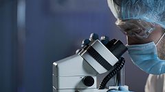 Los científicos comienzan a ver posible atacar las metástasis del cáncer