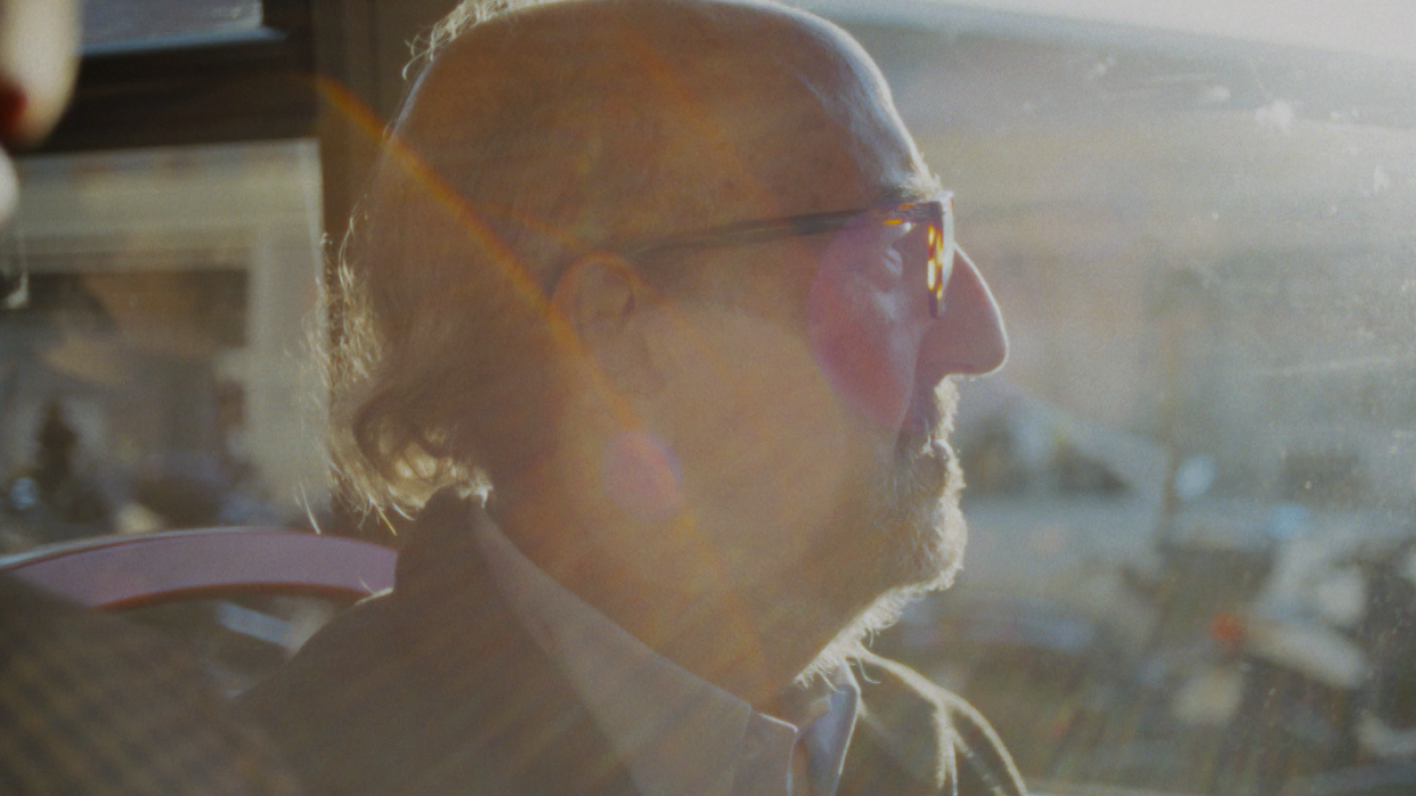 Milionari i trotskista: la història del productor audiovisual Jaume Roures