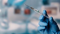 España se convierte en el primer país de Europa en financiar la profilaxis preexposición (PrEP) inyectable contra el VIH