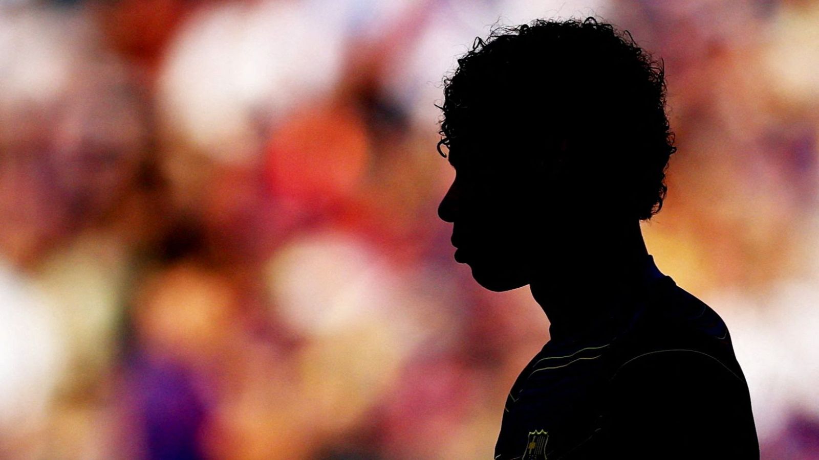 El Barça vuelve a ponerse en manos de Lamine Yamal.