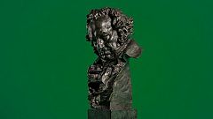 Todos los ganadores de los Goya 2026: lista completa de los premiados