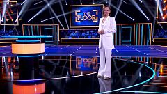 ¿Por qué hoy no hay 'The Floor'? Te contamos el motivo por el que no se emite el concurso esta noche