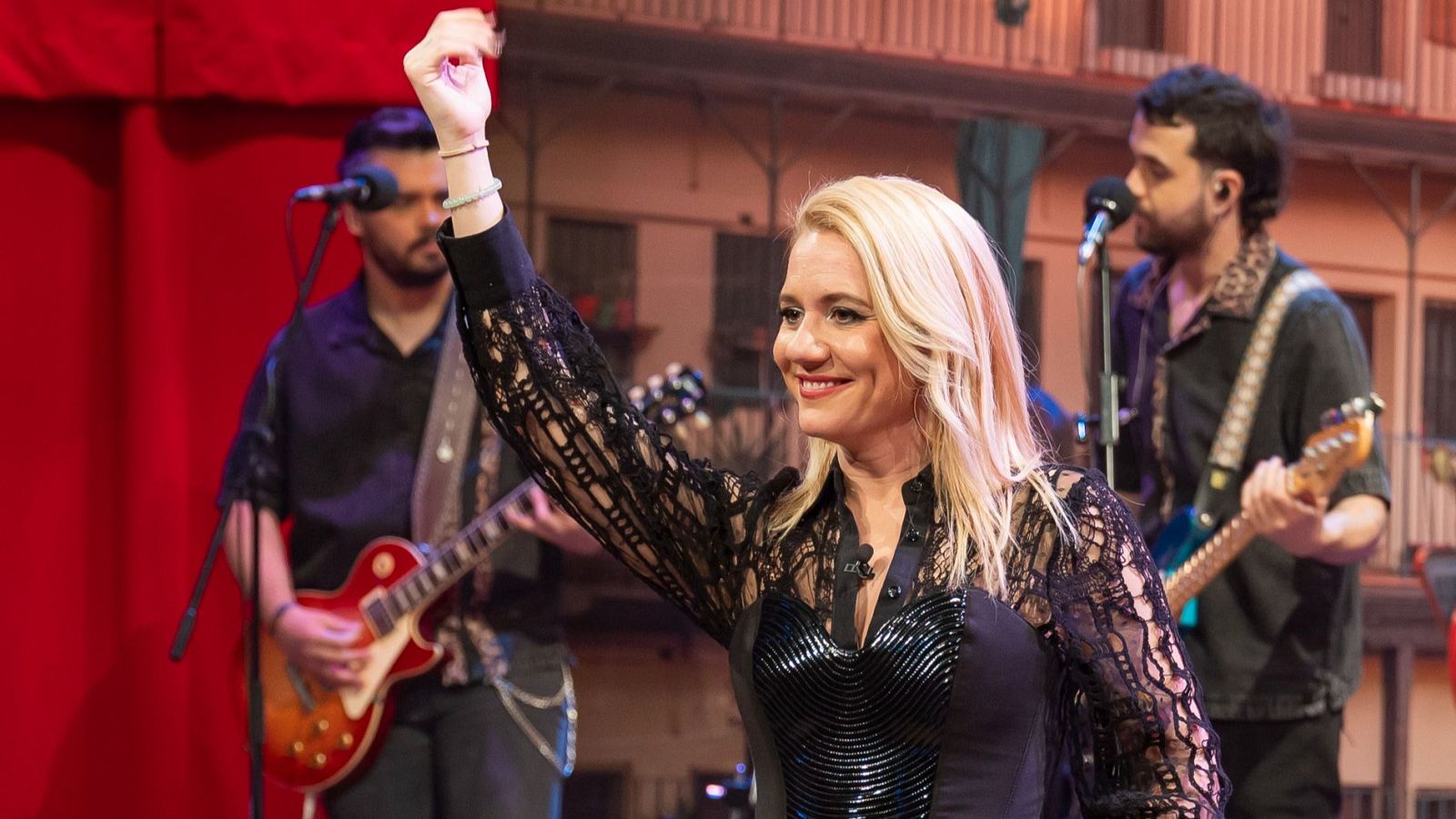 La reflexión de Henar Álvarez sobre la nueva tendencia entre los jóvenes