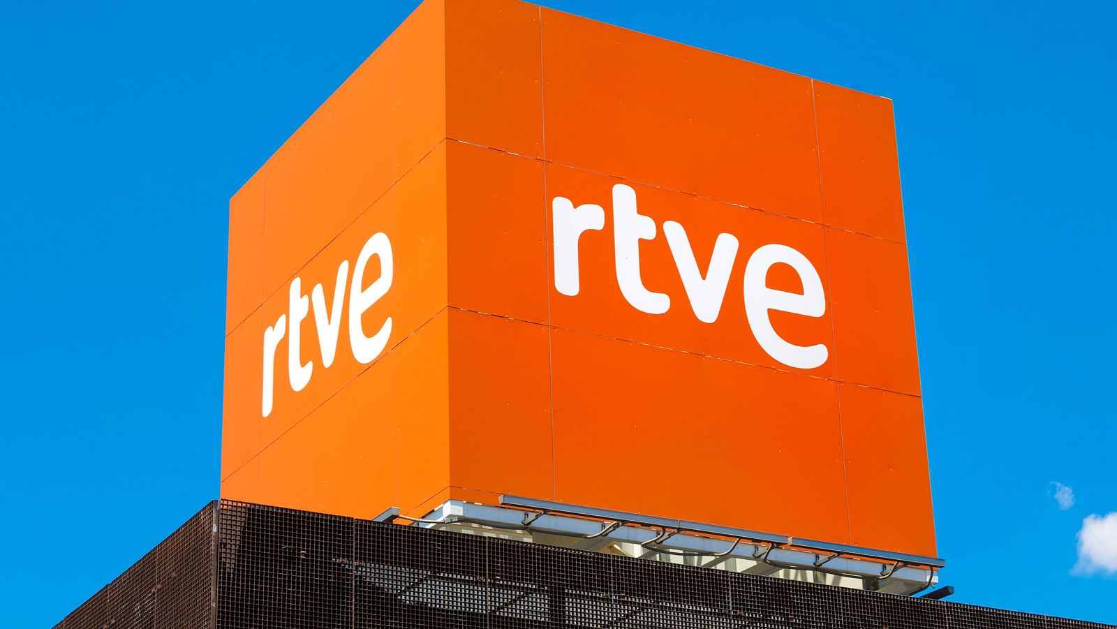 RTVE Catalunya
