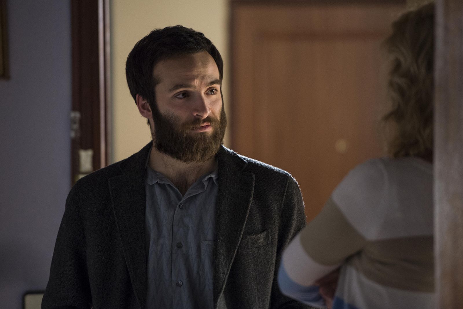 La familia Alcántara intenta resolver sus desencuentros este jueves en 'Cuéntame cómo pasó'