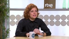 Alamany insta a Illa a tornar a presentar els pressupostos si decauen a l'abril