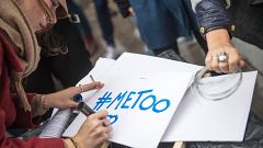 ¿La vergüenza está cambiando de bando?: diez años después de La Manada, creemos más a las víctimas de violencia sexual
