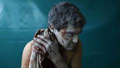 Tierra de nadie, infierno de todos: Siria cumple su séptimo año de guerra sin acuerdo de paz