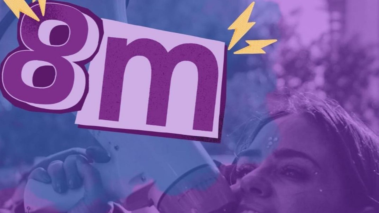 'Influencers' y usuarios difunden la idea de que es “desagradable” la promiscuidad de las mujeres