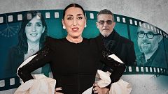 RTVE Play estrena 'RTVE Festival de Málaga', un nuevo canal temático para hablar y disfrutar del cine