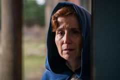 Avance semanal de 'Valle Salvaje' del 9 de marzo: vuelven Isabel y Don Hernando