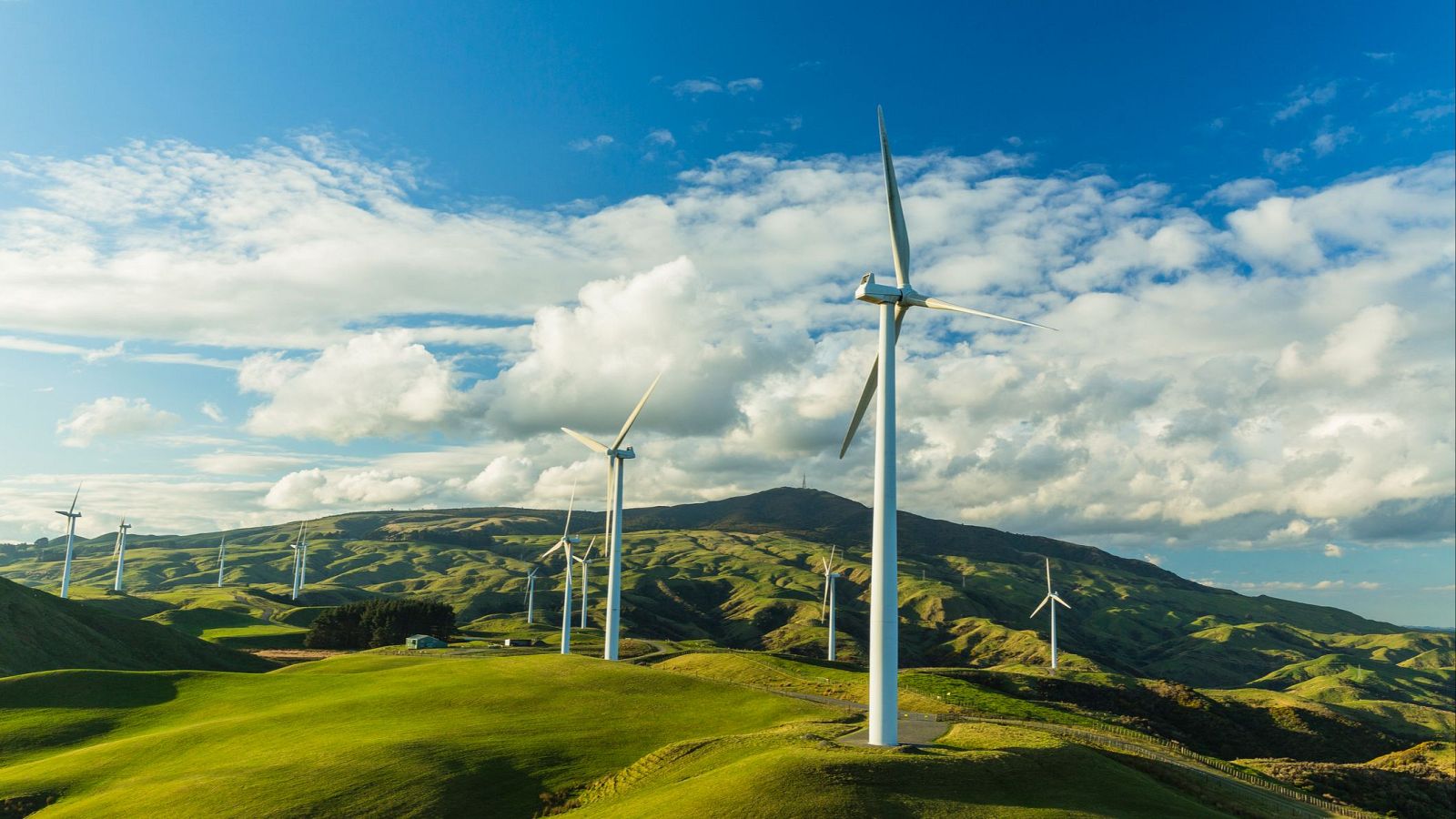 Futuro abierto - Renovables e impacto ambiental - 30/11/25