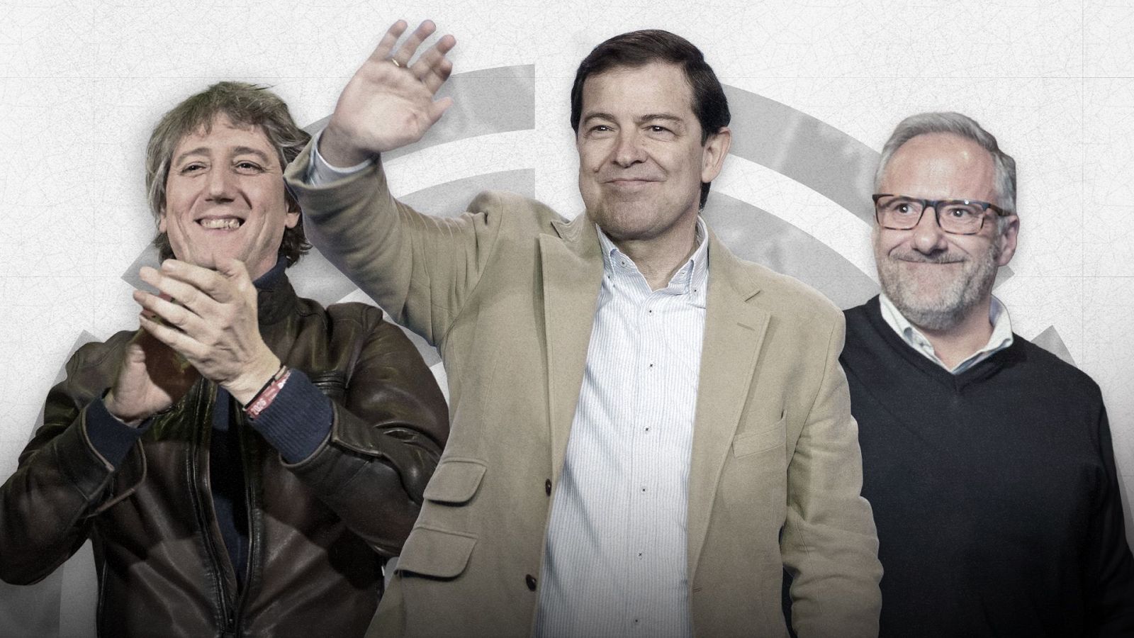 Elecciones Castilla y León 2026: claves de los resultados