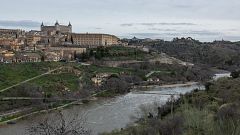 El Consorcio de Toledo, 25 años de impulso a la conservación del casco histórico