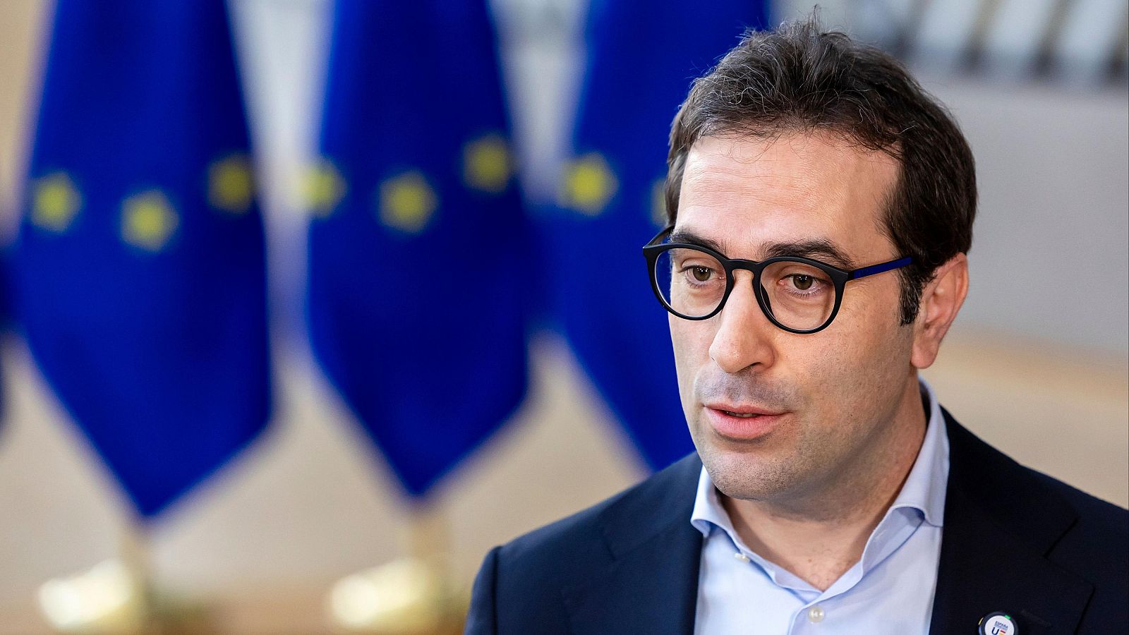 El Gobierno reconoce que la guerra ya impacta en el bolsillo de la ciudadanía y asegura que está listo para actuar