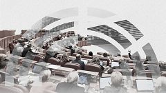 En qué hay que fijarse en las elecciones de Castilla y León: participación, posible ascenso de Vox y gobernabilidad