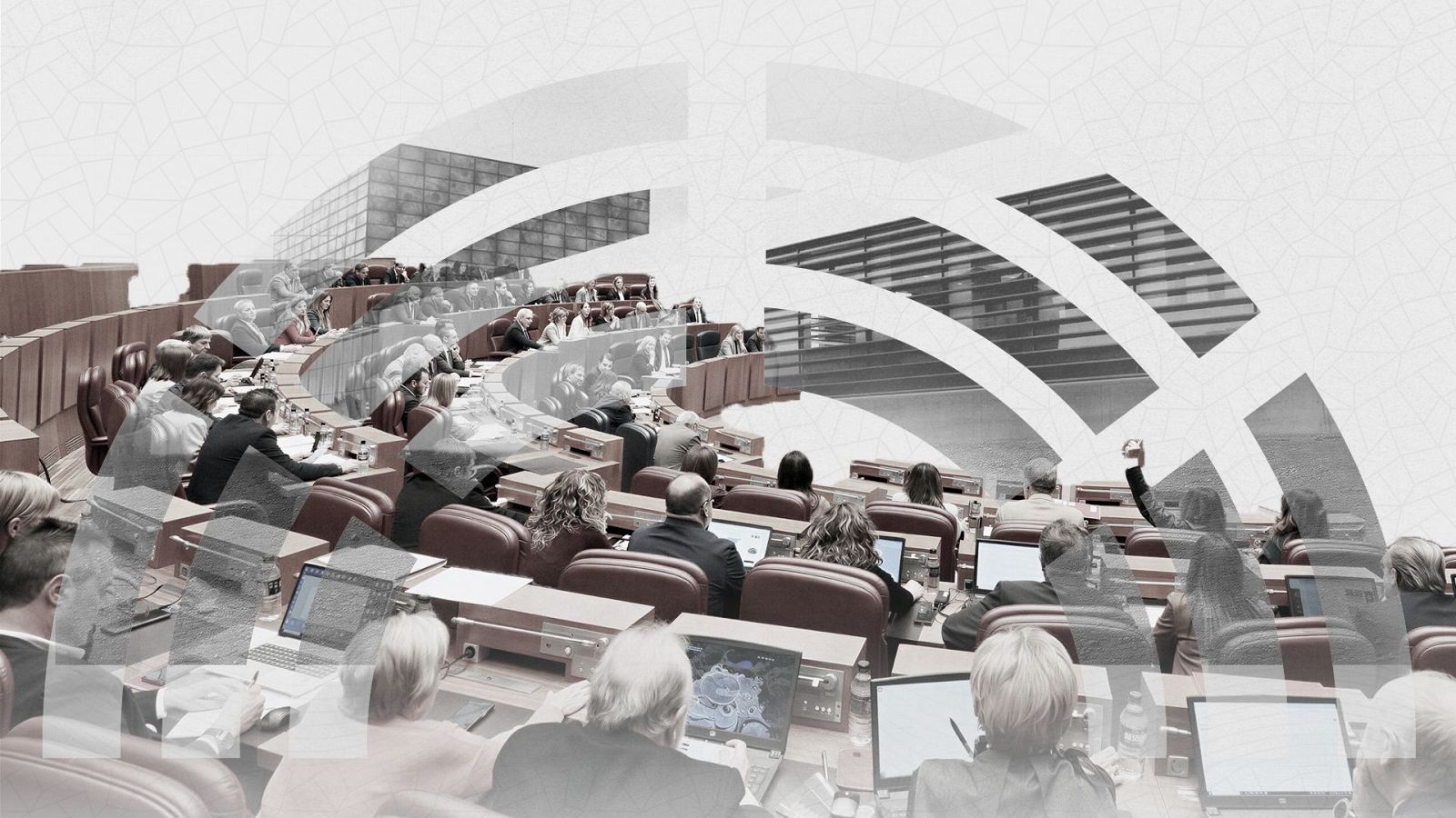 Elecciones Castilla y León 2026: claves