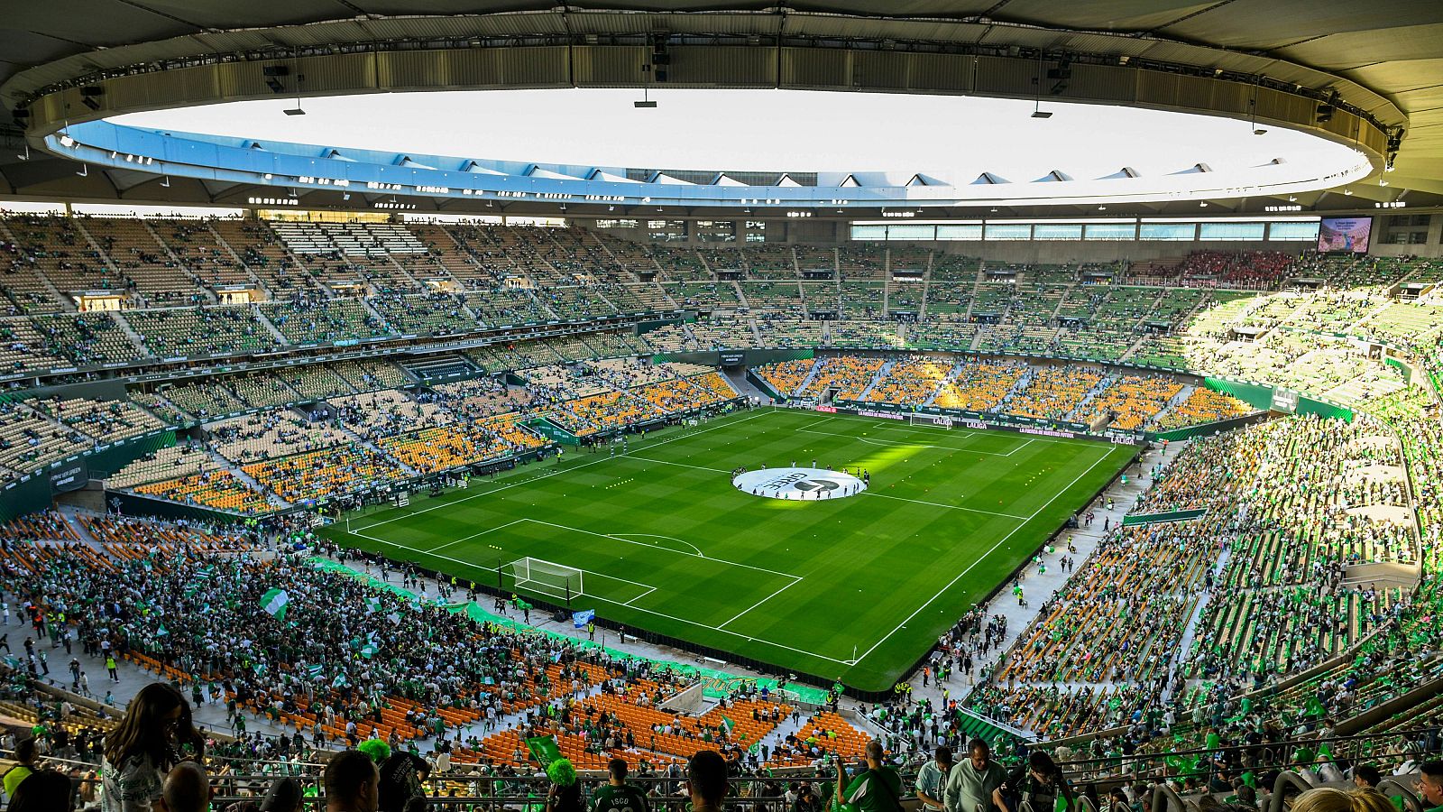 Caso Rubiales: investigados dos ex altos cargos de la Junta