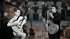 Rumba catalana: identidad, relato y fiesta